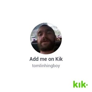 Meet your Posher, Gary